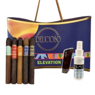 Cabinet Selection Gift Pack